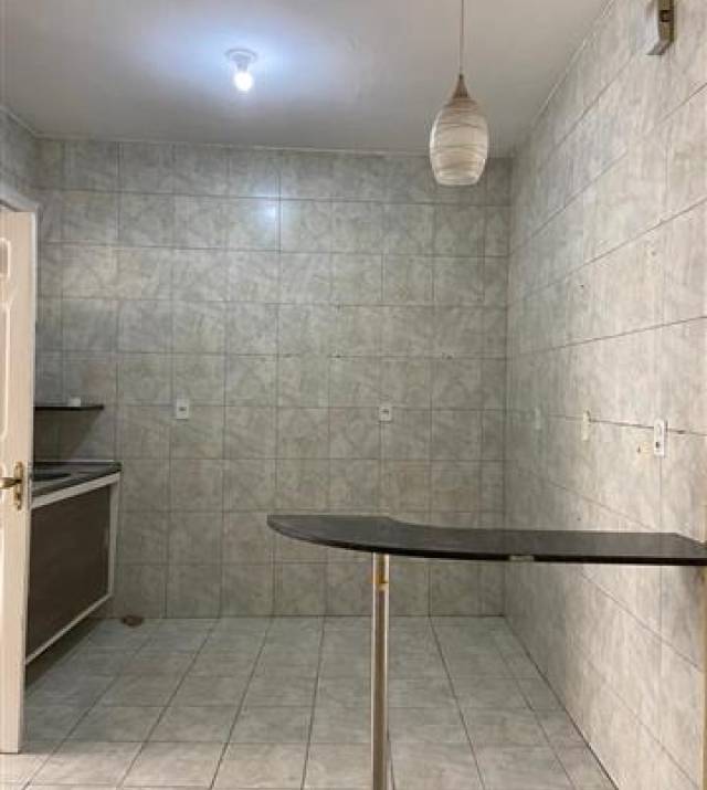 WhatsApp Image 2026-01-20 at 11.53.15 2.jpeg